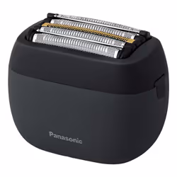 Panasonic ES-PV3B Noir