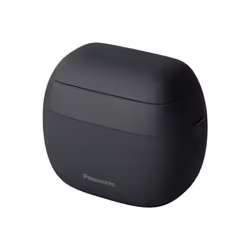 Rasoir pour la tête PANASONIC 5 lames ES-PV6B-W803