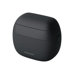 Rasoir pour la tête PANASONIC 5 lames ES-PV6B-W803