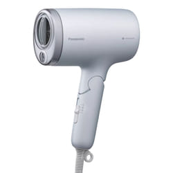 Panasonic EH-NA7M sèche-cheveux 1600 W Gris