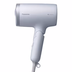 Panasonic EH-NA7M sèche-cheveux 1600 W Gris - Vue supplémentaire 4