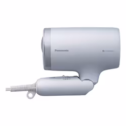 Panasonic EH-NA7M sèche-cheveux 1600 W Gris - Vue supplémentaire 5