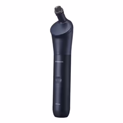 Panasonic ER-CFB1 Bleu Batterie