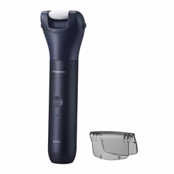 Panasonic MULTISHAPE ER-CFC1