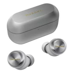 Technics EAH-AZ100 Écouteur TWS USB Type-C Bluetooth Argent