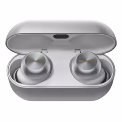 Technics EAH-AZ100 Écouteur TWS USB Type-C Bluetooth Argent - Vue supplémentaire 2