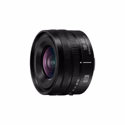 Panasonic LUMIX S 18-40mm F4.5-6.3, Objectif zoom, 8/7, 18 - 40 mm, L mount