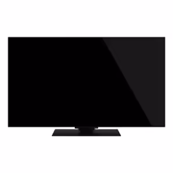 Panasonic -55Z80AEZ TV 55" 4K Ultra HD Smart TV Wifi Noir