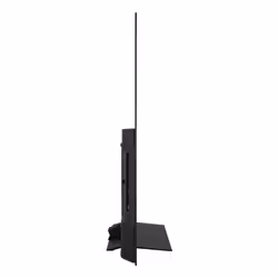 Panasonic -55Z80AEZ TV 55" 4K Ultra HD Smart TV Wifi Noir