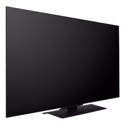 Panasonic -55Z80AEZ TV 55" 4K Ultra HD Smart TV Noir - Vue supplémentaire 4