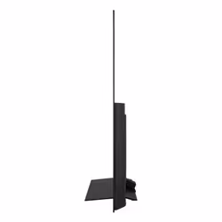 Panasonic -55Z80AEZ TV 55" 4K Ultra HD Smart TV Noir - Vue supplémentaire 5