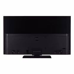 Panasonic -55Z80AEZ TV 55" 4K Ultra HD Smart TV Noir - Vue supplémentaire 6