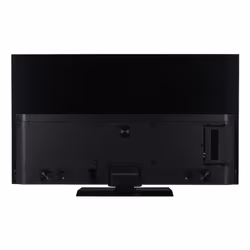 Panasonic -55Z80AEZ TV 55" 4K Ultra HD Smart TV Noir - Vue supplémentaire 7