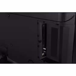 Panasonic -55Z80AEZ TV 55" 4K Ultra HD Smart TV Noir - Vue supplémentaire 8