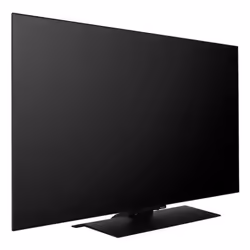 Panasonic -48Z80AEZ TV 48" 4K Ultra HD Smart TV Wifi Noir