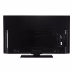 Panasonic -48Z80AEZ TV 48" 4K Ultra HD Smart TV Wifi Noir