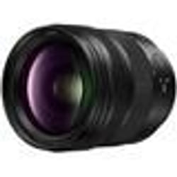 PANASONIC Objectif Lumix S 24-60mm f/2.8 Garanti 2 ans