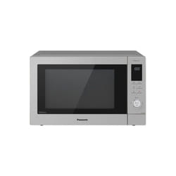 Micro ondes combiné Panasonic NN CD88QSEPG