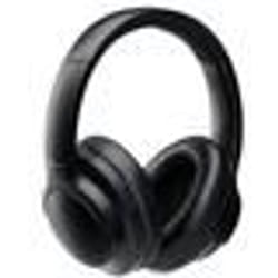 Casque bluetooth - PANASONIC - RB-HX330BDEK - Arceau - ANC - Noir