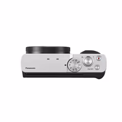 Panasonic Lumix TZ99 Compact 20,3 MP Zoom Optique 30x 4K Noir - Vue supplémentaire 4