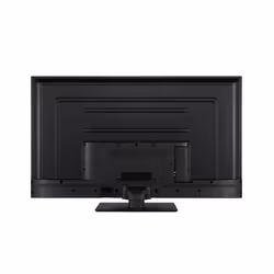Panasonic TB-55W61AEZ TV 139,7 cm (55") 4K Ultra HD Smart TV Wifi Noir