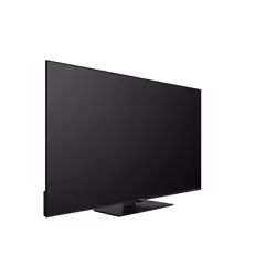 Panasonic TB-55W61AEZ TV 55" 4K Ultra HD Smart TV Noir - Vue supplémentaire 6