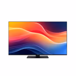 Panasonic TB-55W61AEZ TV 55" 4K Ultra HD Smart TV Noir - Vue supplémentaire 8