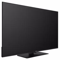 Panasonic TB-50W61AEZ TV 127 cm (50") 4K Ultra HD Smart TV Wifi Noir