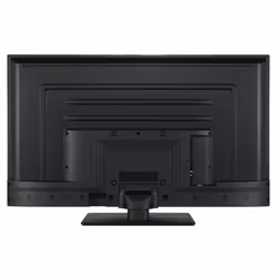 Panasonic TB-50W61AEZ TV 127 cm (50") 4K Ultra HD Smart TV Noir - Vue supplémentaire 4