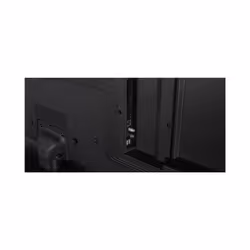 Panasonic TB-50W61AEZ TV 127 cm (50") 4K Ultra HD Smart TV Noir - Vue supplémentaire 5