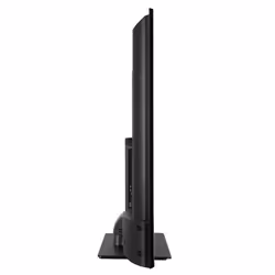Panasonic TB-50W61AEZ TV 127 cm (50") 4K Ultra HD Smart TV Noir - Vue supplémentaire 6