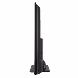 Panasonic TB-50W61AEZ TV 127 cm (50") 4K Ultra HD Smart TV Noir - Vue supplémentaire 7