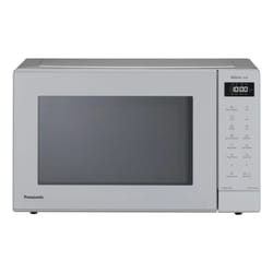 Panasonic NN-GT66QM Gris Micro-onde combiné Comptoir 20 L 800 W