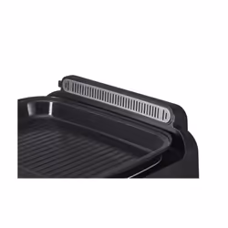 Panasonic NF-GM400KXE appareil multi-cuissons 2,5 L 1524 W Noir, Or rose - Vue supplémentaire 2