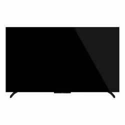 Panasonic TV-55Z80BEZ TV OLED 4K 55 Pouces Fire TV Noir - Vue supplémentaire 2