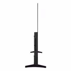 Panasonic TV-55Z80BEZ TV OLED 4K 55 Pouces Fire TV Noir - Vue supplémentaire 3