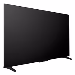 Panasonic TV-55Z80BEZ TV OLED 4K 55 Pouces Fire TV Noir - Vue supplémentaire 4