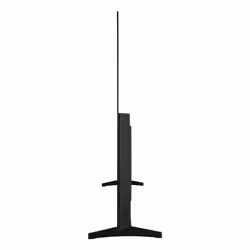 Panasonic TV-55Z80BEZ TV OLED 4K 55 Pouces Fire TV Noir - Vue supplémentaire 5
