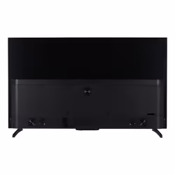 Panasonic TV-55Z80BEZ TV OLED 4K 55 Pouces Fire TV Noir - Vue supplémentaire 6