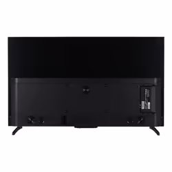 Panasonic TV-55Z80BEZ TV OLED 4K 55 Pouces Fire TV Noir - Vue supplémentaire 7