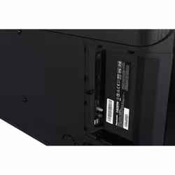 Panasonic TV-55Z80BEZ TV OLED 4K 55 Pouces Fire TV Noir - Vue supplémentaire 8