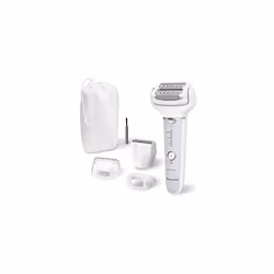 Epilateur électrique PANASONIC ES-EY30AV503