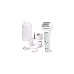 Epilateur électrique PANASONIC ES-EY70AG503