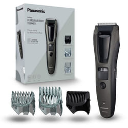 Tondeuse homme Panasonic ER-EGB62S503