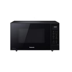 Panasonic NN-CT56RBEPG micro-onde Noir Micro-onde combiné Comptoir 27 L 1000 W