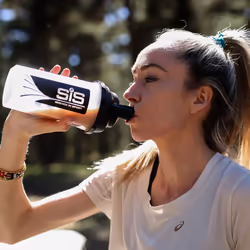 SiS REGO Rapid Recovery Boisson pour le sport - Vue supplémentaire 2