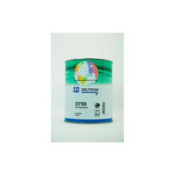 Deltron D759 bc matting base 1 litre - PPG