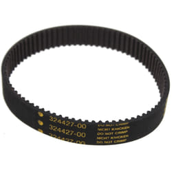 Black&decker - courroie dentée pour raboteuse - bd725 - 32442700