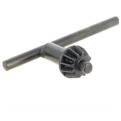 Black&decker - Clé de mandrin pour perceuse Black&Decker - 330034-07