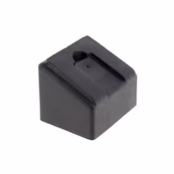 Référence de la pièce : 723206, Marque de la pièce : BLACK ET DECKER.